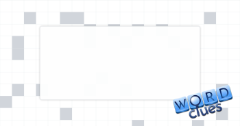 Dress __ Crossword Clue