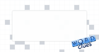 Dressage pace Crossword Clue