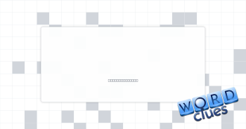 Dressed Crossword Clue