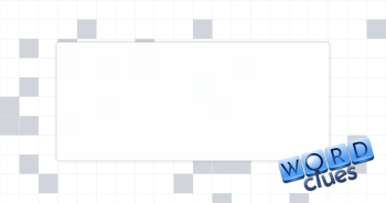 Dresser part Crossword Clue