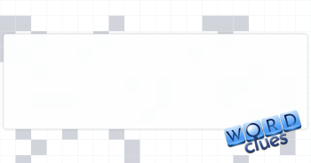 Dresses that twirl Crossword Clue