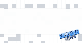 Dresses with a flare Crossword Clue
