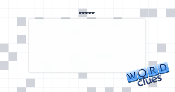 Dressing up Crossword Clue