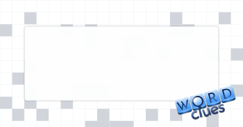 Drew aimlessly Crossword Clue