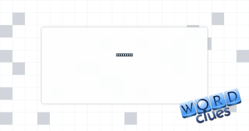 Drew out Crossword Clue