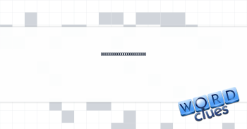 Drew two lines through Crossword Clue
