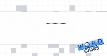 Drew using many lines? Crossword Clue