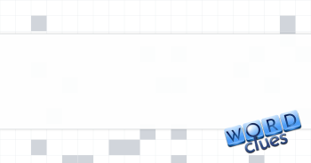 Drift off for a bit Crossword Clue