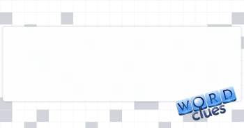 Drill, for example Crossword Clue