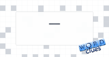 Drill or saw Crossword Clue