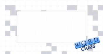 Drill part Crossword Clue