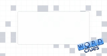 Drill parts Crossword Clue