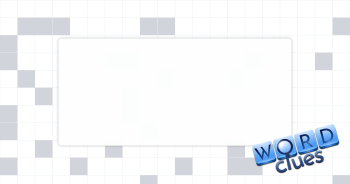 Drill users Crossword Clue