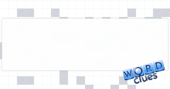 Driller and filler Crossword Clue