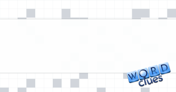 Driller's designation Crossword Clue