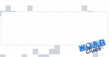Drilling structure Crossword Clue
