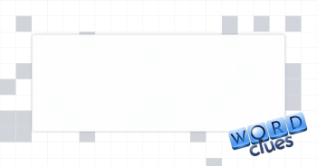 Drink daintily Crossword Clue