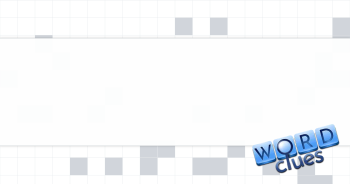Drink from the tap? Crossword Clue