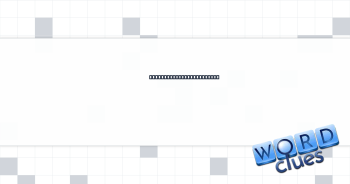 Drink in a cellar, often Crossword Clue