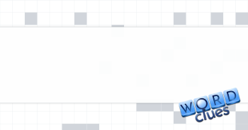 Drink made from agave Crossword Clue