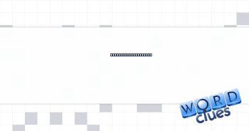 Drink now, pay later Crossword Clue