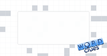 Drink order Crossword Clue