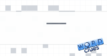 Drink slowly, like tea Crossword Clue