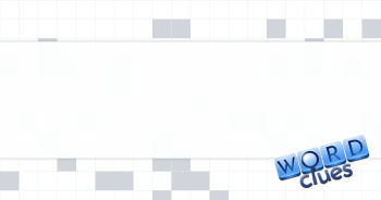 "Drink," so to speak Crossword Clue