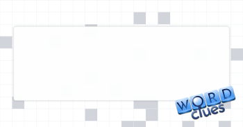 Drink with buds? Crossword Clue