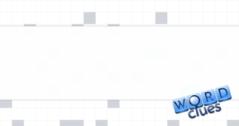 Drink with crumpets Crossword Clue