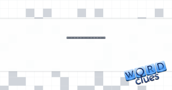 Drinks often used as mixers Crossword Clue