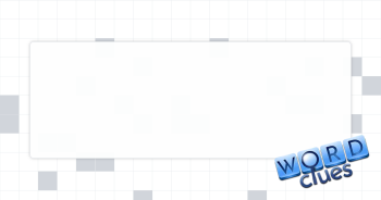 Drinkware brand Crossword Clue