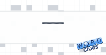 Drive a getaway car, say Crossword Clue