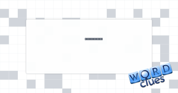 Drive copies Crossword Clue