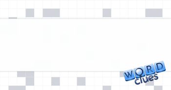 Drive home, implant Crossword Clue