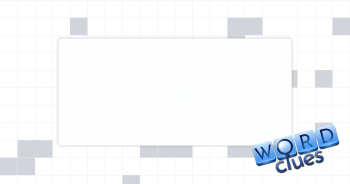 Drive out Crossword Clue
