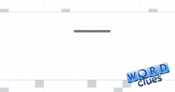 ___ Drive (swanky Beverly Hills shopping destination) Crossword Clue