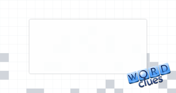 Drive way? Crossword Clue