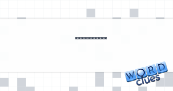 ___-driven programming Crossword Clue