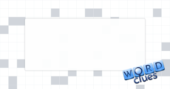 Driver's 180 Crossword Clue