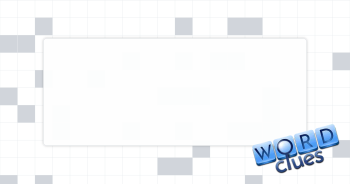 Driver’s need Crossword Clue