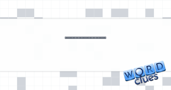 Driver’s one-eighty, slangily Crossword Clue
