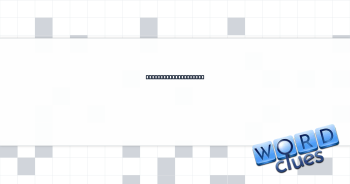 Drivers with handles Crossword Clue