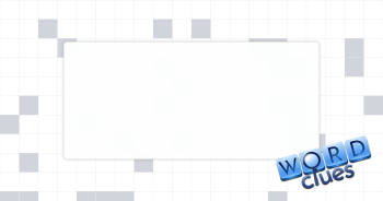Drives off Crossword Clue