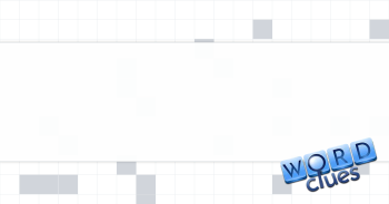 Driveway paving material Crossword Clue