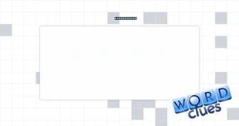 Driving aid Crossword Clue