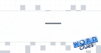 Driving exam hurdle Crossword Clue