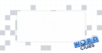 Driving pro Crossword Clue