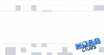 Driving recklessly for thrills Crossword Clue