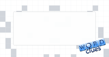 Driving sport Crossword Clue
